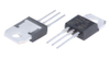 Thyristors -- 1686666 - Image