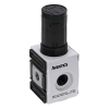 Pneumatic Regulators - 315916 - RS Components, Ltd.