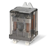 Power Relays - 2868591 - RS Components, Ltd.