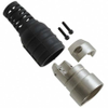 Industrial Circular Connectors - 6964427 - RS Components, Ltd.