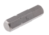 Screwdriver Bits - 253223 - RS Components, Ltd.