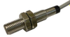 Magnetic Proximity Switches - 9172678 - RS Components, Ltd.