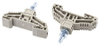 DIN Rail Terminal Blocks - 8725625 - RS Components, Ltd.