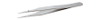 Tweezers - 2827690 - RS Components, Ltd.