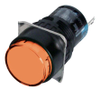 Panel Mount Indicators - 8357723 - RS Components, Ltd.