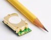 Sensor Development Tools - 2105105 - RS Components, Ltd.