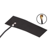 Telemetry Antennas - 2728909 - RS Components, Ltd.