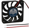 Axial Fans - 1444122 - RS Components, Ltd.