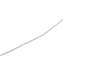 Hook Up Wire - 2769936 - RS Components, Ltd.