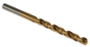 Drill Bits - 213180 - RS Components, Ltd.