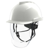 Hard Hats -- 143811 - Image