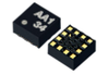 Motion Sensor ICs - 264961 - RS Components, Ltd.