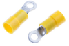 Ring Terminals - 6139356 - RS Components, Ltd.