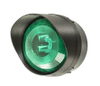 Beacons -- 1226690 - Image