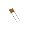 Ceramic Capacitors - 478-CCR08CG683GR-ND - DigiKey