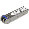 Fiber Optic Transceiver Modules - 5214-J4859C10PKST-ND - DigiKey