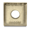 Accessories - 6308-AB241L5/16-ND - DigiKey