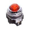 Panel Indicators, Pilot Lights - APD1QH2DNUA-ND - DigiKey