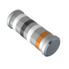 Chip Resistor - Surface Mount - MMP200FRE9K09-ND - DigiKey