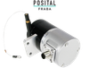 linear-sensors -- LD0-S101B-1212-2P20-PRQ - Image