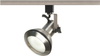 Track/Recessed-Heads - 629392 - Light Center (The)