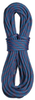 Rope - 3/8