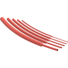 Heat Shrink Tubing - RNF-100-2-RD-STK-ND - DigiKey