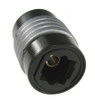 AV Adapters - 2862906 - RS Components, Ltd.
