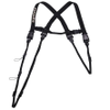 Tool Lanyards - 260130 - RS Components, Ltd.