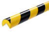 Impact Protectors - 655312 - RS Components, Ltd.