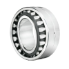 Roller Bearings -- 732784