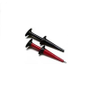 Grabber & Hook Clips - 2409955 - RS Components, Ltd.