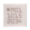 10 GHz Rf Amplifier - 860-MMA-011015-C3 - ERSAELECTRONICS PTE. LTD.