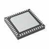 Automotive ARM Cortex-M 32-bit VQFN Embedded Microcontroller MCU - 879-CC2640R2FTWRGZRQ1 - ERSAELECTRONICS PTE. LTD.