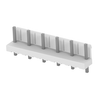 Headers, Male Pins - 17-2375269-6-ND - DigiKey