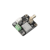 Expansion Boards, Daughter Cards - 1738-TEL0177-ND - DigiKey