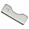 D-Sub, D-Shaped Connector Accessories - 670-2784-ND - DigiKey