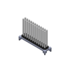 Light Pipes - 492-MLPS-RT-3-1202-00-1750-0000-D-ND - DigiKey