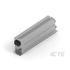 Power Line Filter Modules - 1111-30KEMS10ABSD-ND - DigiKey