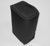 JBL EON315 Speaker Bag - Padded - jbeon3151 - Tuki Covers