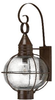 2205SZ-ESDS Exterior -Wall Mount - 345145 - Capital Lighting, Inc.