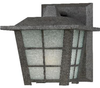 190120793 Exterior -Wall Mount - 349633 - Capital Lighting, Inc.