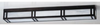 81598 Flush Mounts-Other - 697558 - Capital Lighting, Inc.