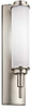 11108SN Sconces-Other - 659657 - Capital Lighting, Inc.