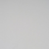 Dolphin Vinyl Upholstery Fabric - CL-510 - Morbern, Inc.