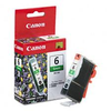 i9900 Green Ink Cartridge - BCI6G - LexJet Corporation