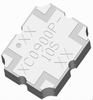Directional RF Coupler - XC0900P-10S - Anaren, Inc.