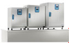 51028874 - Thermo Scientific Heratherm GP Gravity Oven; 6.2 cu ft/120V -- GO-38800-29