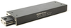 Crossed Roller Slide Assemblies -- RSA3-1 - Image