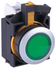 8357553 - RS Components, Ltd.